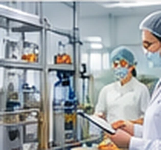 Acompañamiento técnico